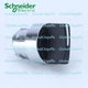 1PCS NEW select button header ZB2BD2C ZB2BD3C ZB2BD4C ZB2BD5C Schneider