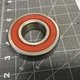 NTN 6307LUG3 Deep Grove Ball Bearing (Your LN42D)