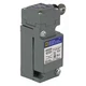 Telemecanique Sensors 9007C54f Heavy Duty Limit Switch, Plunger, Roller,