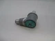 Pepperl Fuchs NJ2-F-E02-1.025-V1 904474 