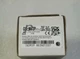 1PCS Safety Interlocking Switch NEW Keyence GS-M53P