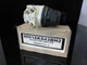 SCHNEIDER ELECTRIC 9001SKS43BH2 Non-Illum Selector Swtch, 30mm, 3 Pos, Lever