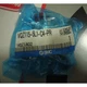 1pc new SMC three-way solenoid valve VQZ115-5L1-C4-PR spot stock