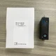 1PC For FESTO PEV-W-S-LED-GH 152616 pressure switch