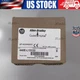 NEW Allen-Bradley Pull switch 440E-L13133 440E L13133 US Free Tax