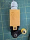 EATON/Moeller&rsquo;s. Limit Switch. LS-S11/RL.   ROTARY. LEVER