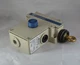 XY2 CE1A250H7  - PULL CORD SWITCH  -  Telemecanique