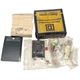 Square D Class 9999 BC-1  Electrical Interlock 1 N.O Series A NEW OLD STOCK NOS