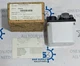 Eaton/Moeller Mcs11 Klockner Pressure Switch AC-15 230V/2A DC-13 24V/2A