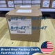 Genuine Allen‑Bradley 194E-E100-1753 Front Mount Isolator Free Shipping