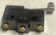 OMRON Z-15GW2-B7-K Industrial Snap Action Switch New Old Stock (23F102)