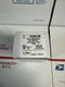 10 x BNIB LEGRAND PS20AC3W Wall Switch - White - 20 A - 3-Way