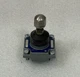 SQUARE D 9007 -ED LIMIT SWITCH OPERATING HEAD SER.A