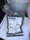 OEM Kohler 78896 Transfer Valve Cartridge (88960)