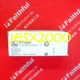 1PC NEW original IFM PT5400 sensor