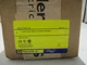 NEW SCHNEIDER SQUARE D 9001-KYSK110 UNIT CONTROL STATION STAINLESS STEEL