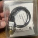 Johnson Controls P100AP-354 Pressure Control Cut In 45 Cut Out 20 P100AP-354 B2