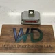 Appleton EDSK-1J Control Assembly Cover Device Outlet Box Hazardous Location
