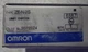 Omron ZE-N-2S Limit Switch ZEN2S Nee In Box
