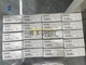 1pcs Brand New Keyence Brand new ones AP-31KP AP31KP