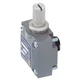SQUARE D Limit Switch Head, Rotary, Side, 25 in.-oz, 9007N - NEW IN BOX