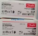 1PCS New For DANFOSS 061B000466 Pressure Switch 