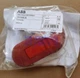 1PC New ABB OHY65J6 Handle