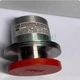 One New UE pressure switch PV48W-68