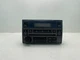 2004-2005 NISSAN ALTIMA AM/FM CD PLAYER EQUIPMENT RECEIVER OEM, 28185 ZB000