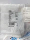 ABB OHB65J6 Handle Switch 1SCA022380R9660