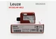 1pcs Leuze photoelectric sensor HT25C/4P-M12 50134215 #A6-39
