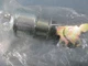 Caterpillar Towmotor CT9770407300 Ignition Switch - New
