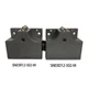 1PC NEW SN03R12-502-M SN03D12-502-M Limit Switch for EUCHNER
