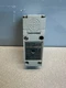 ALLEN BRADLEY 802PR-LAAB1 PROXIMITY SWITCH, SERIES C, FREE SHIPPING