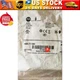 NEW Allen-Bradley 440K-T11090 SAFETY SWITCH 440KT11090 FREE SHIPPING US Free Tax