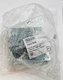 DEMAG Geared limit switch Anbaut. Kit DC2 -3-4-8 75037545