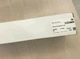 Euchner Switch TP3-2131A024MC1743