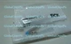 1PCS SICK IM08-04NPO-ZT1 IM0804NPOZT1 PROXIMITY SWITCH -NEW FREE SHIPPING