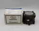 Dwyer 1950-20-2F Explosion Proof Pressure Switch