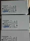 1pcs Telemecanique XCKM102H29C Limit Switch