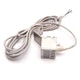 SMC ZSE40-T1-62L Digital Vacuum Pressure Switch 10 to -101.3kPa, 12-24VDC 1/8NPT