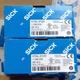 1PC New Sick WTB9L-3P2261 Photoelectric Sensor WTB9L3P2261 Expedited Shipping