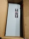 New in box GE TH3362R 60 amp 600v Fused 3R Outdoor Disconnect 3P 3W MOD 10  DIS