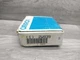 OMRON ZE-N22-2S Roller Plunger Limit Switch, SPDT 2W939