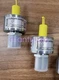 1PC NEW REXROTH R900174537 GIV50-11 &lsquo;M
