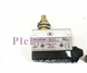 1pc NEW Panasonic Travel Limit Micro Switch AZ7310