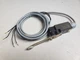 SCHMERSAL TV7H236-11Z / TV7H23611Z travel limit switch , g343