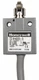 1PC NEW Honeywell 914CE3-3 Limit switch 914CE3-3 Fast delivery