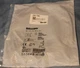 (New In Sealed Bag) "Genuine" Balluff BES-516-325-BO-C-05 Mori Seiki E66117B01