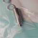 New DW-AS-623-M18-002 Inductive Proximity Sensor For Contrinex Free Shipping